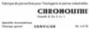 Chronolithe 1955 0 .jpg